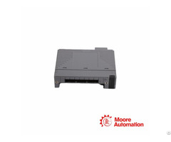 Adv141 S13 S1 Analog Input