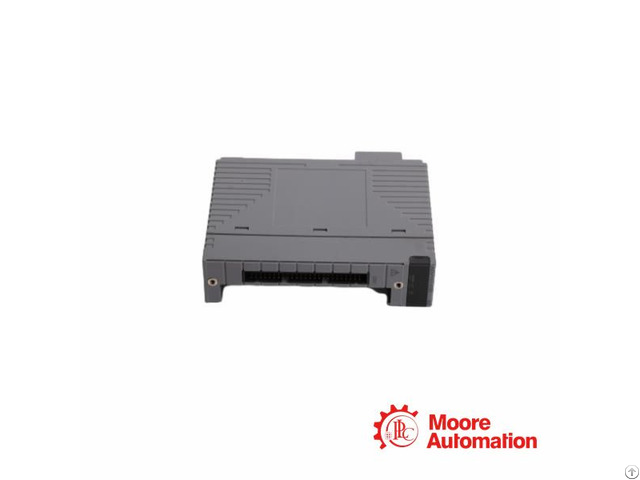 Adv561 P10 S1 Digital Output Module