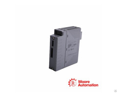 Aai543 S50 S1 Analog Output Module