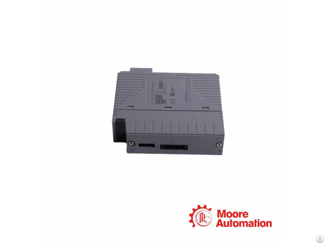 Rio Bus Connection Aip512