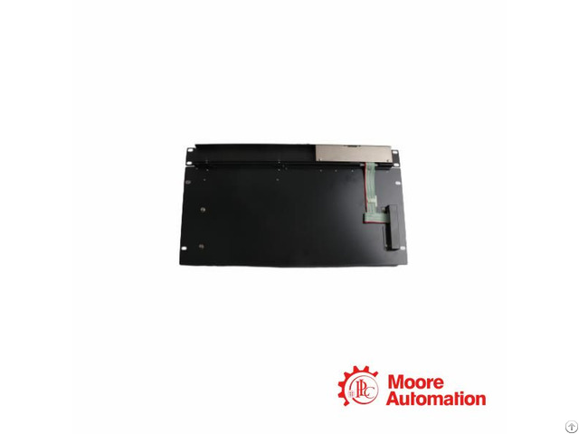 Amm32j S1 Input Multiplexer Module In Stock