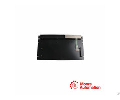 Amm32j S1 Input Multiplexer Module In Stock