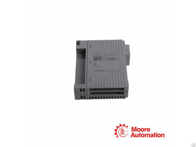 Adr541 P10 S1 Output Module