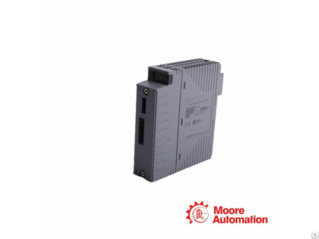 Sdv541 S53 S3 Digital Output Module