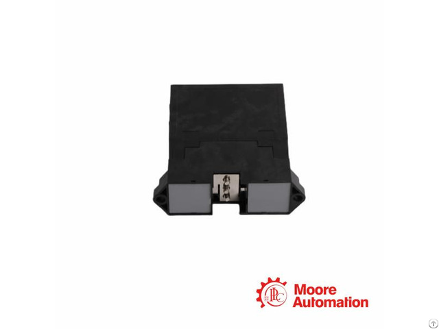 Aai835 S50 S3 Analog I O Module Yokogawa