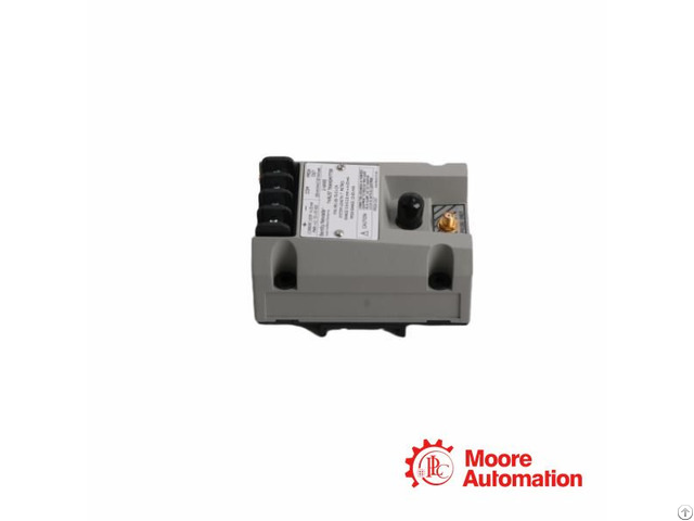 Bently 3500 77m 140734 07 Recip Cylinder Pressure Monitor