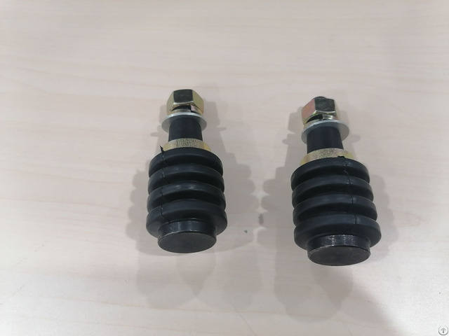 Slider 4ty0432 A1 For Power Generation