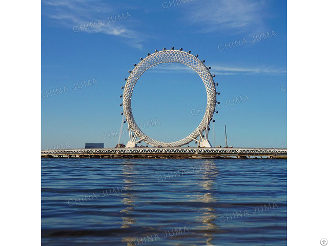 Ferris Wheels For Sale
