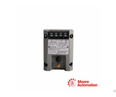 Bently 3500 53 133388 01 Overspeed Detection Module