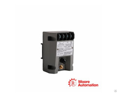 Bently 22810 00 14 10 02 Transducer