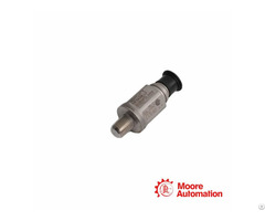 Bently 330180 51 00 Proximity Sensor