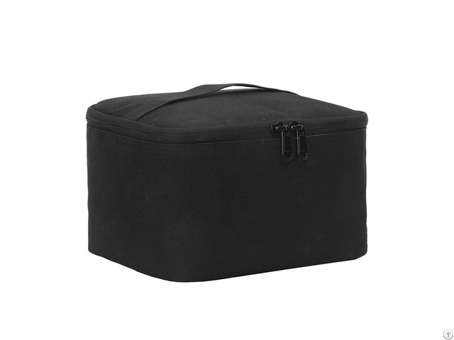 Custom Cooler Backpack