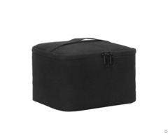 Custom Cooler Backpack