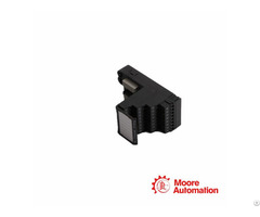 Ve4035s2b1 Emerson Analog Output Cards