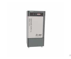 Photostability Chamber