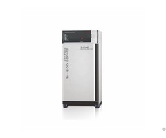 Laboratory Bod Incubator