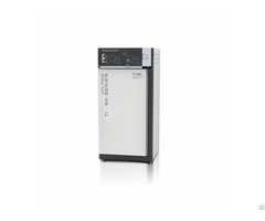 Laboratory Bacteriological Incubator