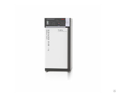 Laboratory Refrigerator