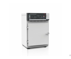 Laboratory Hot Air Precision Oven 300°c