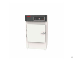 Laboratory Hot Air Drying Oven