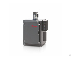 Laboratory Hot Air High Temperature Oven 450°c