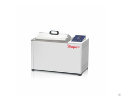 Constant Temperature Water Bath