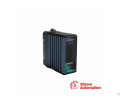P0973bp Foxboro Power Supply Module