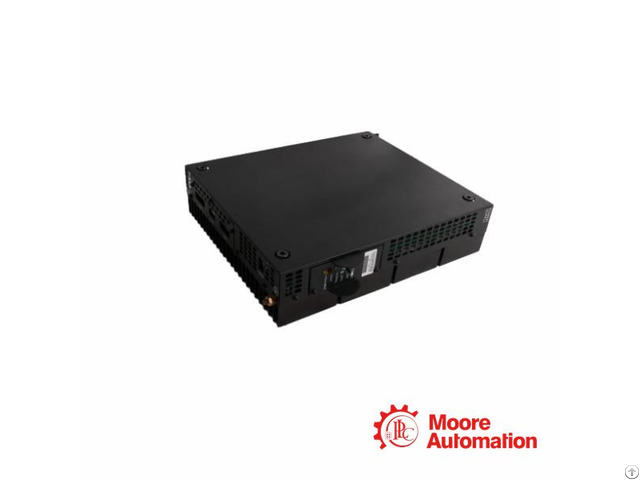 269plus D O 211 100p 120vac Relays