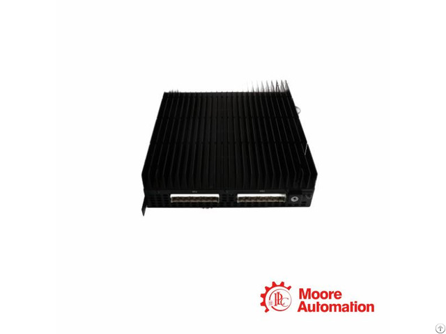 Ic697alg230 Analog Input Module