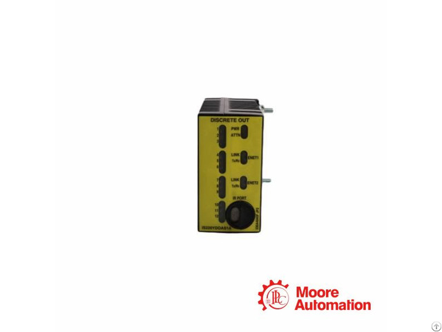 Tgt 3x6l 1 0 Bd Servo Drive