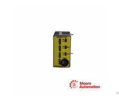 Tgt 3x6l 1 0 Bd Servo Drive