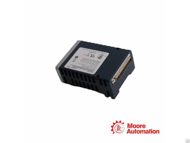 Ic660eba021 Field Terminal