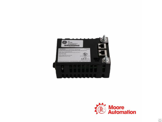 Ge 8913 Ps Ac Power Supply Module