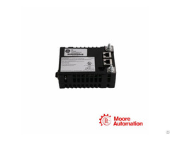 Ge 8913 Ps Ac Power Supply Module