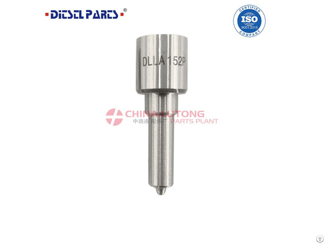 Automotive Nozzles 0 433 172 033