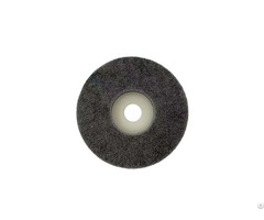 Nylon Fiber Discs