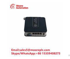 Ge Ic697hsc700 High Speed Counter Module