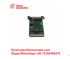 Ic693alg442 Analog Input Module