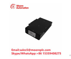 Ge Ur8lv Universal Relay