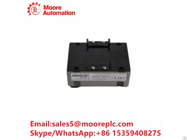 Bently 16925 99 Vibration Transducer