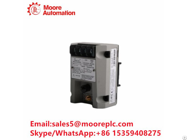 Bently 330103 00 03 05 02 0 5 Proximitor Sensor