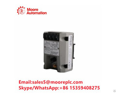 Bently 330103 00 03 05 02 0 5 Proximitor Sensor