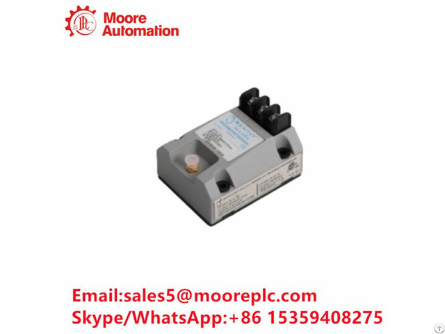 Bently 21747 045 01 Velocity Transducer