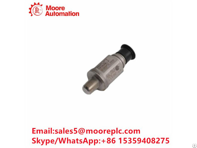 Bently 330103 00 13 10 12 05 Proximity Probes