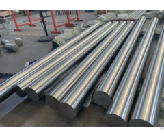Multiple Key Features Alloy 601 Wide Range Of Applications