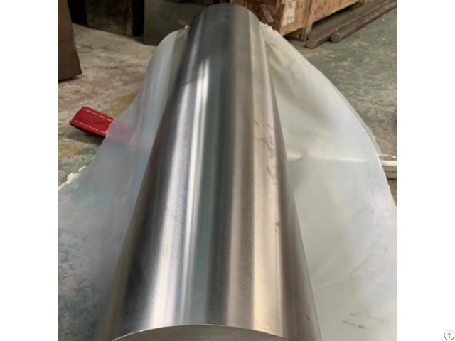 Bulk Purchase Inconel 601 Price Reliable Supplier
