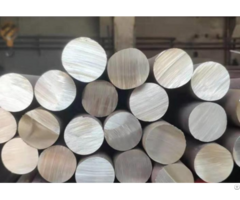 Excellent Properties Inconel 601 Rod Used In Many Industrial Fields