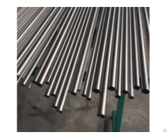 Excellent Oxidation Resistance High Temperature Inconel 601 Material Properties