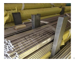 Professional Sales Source Manufacturer Inconel 601 Tube Suppliers