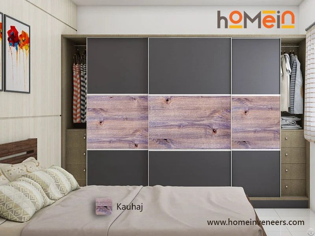 Natural Wood Veneers Suppliers In India Homein